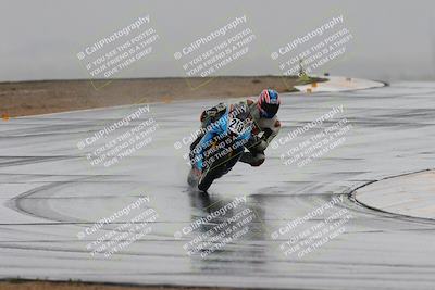 media/Mar-15-2024-Apex Assassins-CVMA (Fri) [[54f5cf1734]]/Racer 4 -Trackday 1/Session 3/
